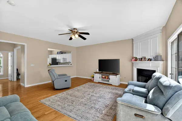 7252 Highway 70 #S #503, Nashville, TN 37221