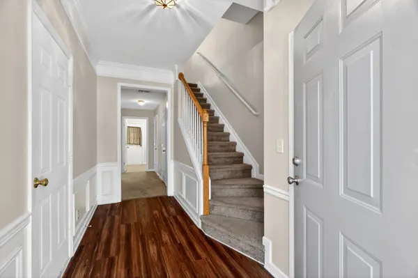 7252 Highway 70 #S #503, Nashville, TN 37221