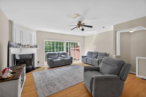 7252 Highway 70 #S #503, Nashville, TN 37221