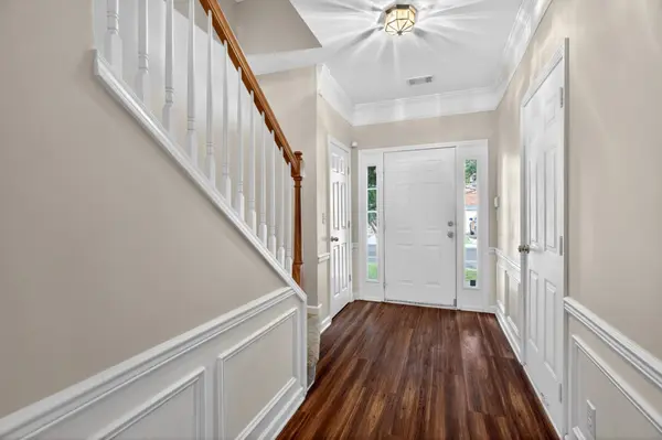 7252 Highway 70 #S #503, Nashville, TN 37221