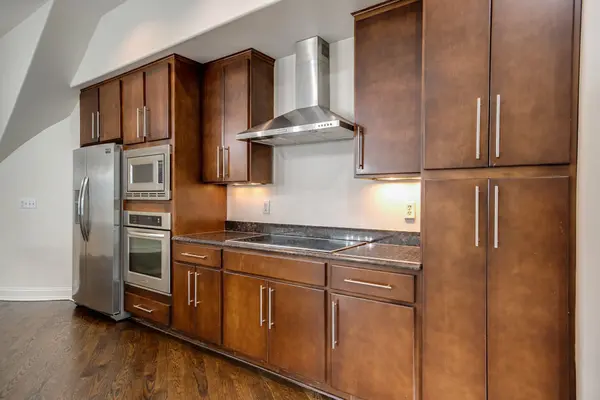 2905 Parthenon Ave #101, Nashville, TN 37203
