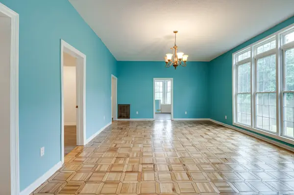 322 David St, Lawrenceburg, TN 38464