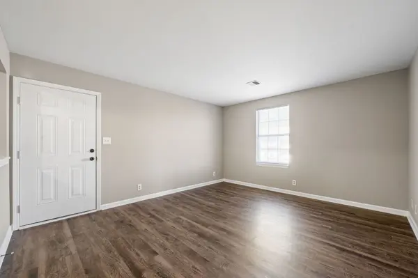155 Jack Miller Blvd, Clarksville, TN 37042