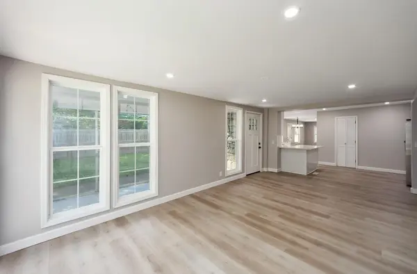 90 SHAW LN, Savannah, TN 38372