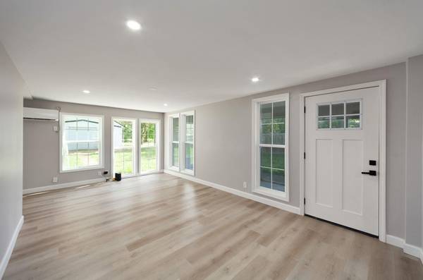 90 SHAW LN, Savannah, TN 38372