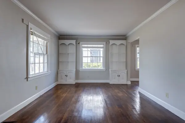 234 Antioch Pike, Nashville, TN 37211