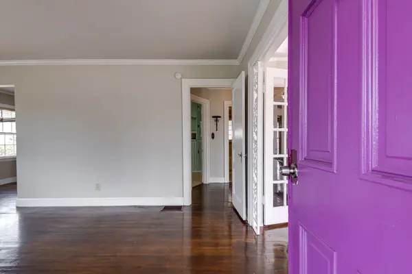 234 Antioch Pike, Nashville, TN 37211