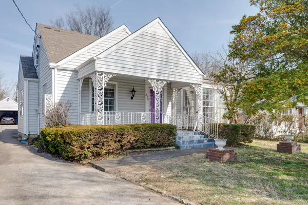 234 Antioch Pike, Nashville, TN 37211