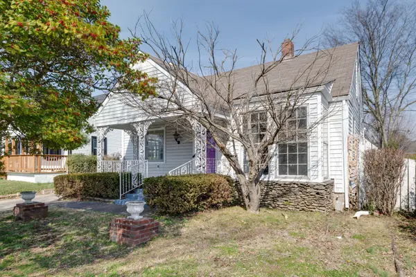 234 Antioch Pike, Nashville, TN 37211
