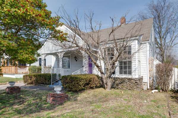 234 Antioch Pike, Nashville, TN 37211