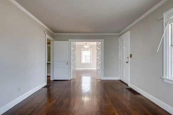 234 Antioch Pike, Nashville, TN 37211