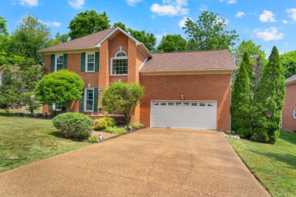 304 Harpeth View Cir, Nashville, TN 37221