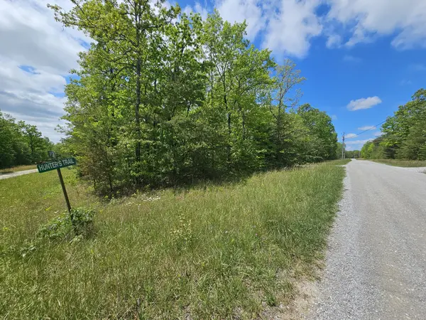 488 Hunters Trail Way, Altamont, TN 37301