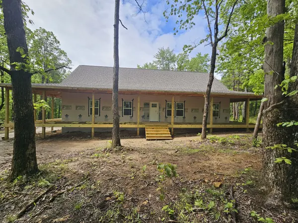 488 Hunters Trail Way, Altamont, TN 37301