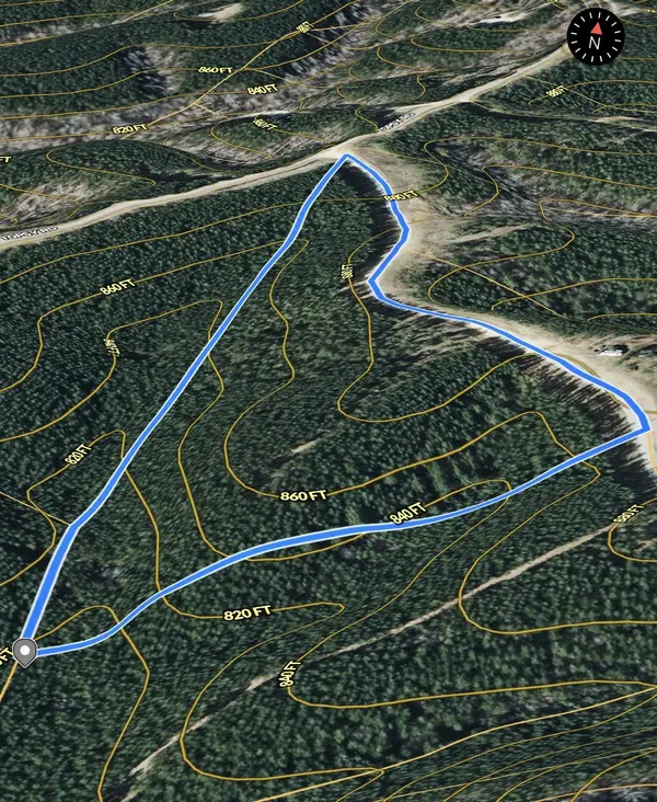 140 Pinewood Dr, Hohenwald, TN 38462