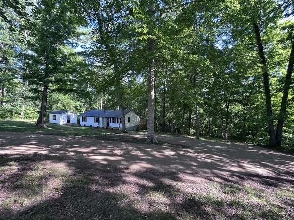 726 Cherrywood Ct, Ashland City, TN 37015