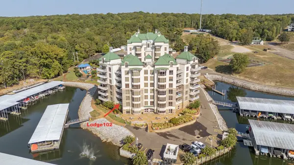 325 CR 380 RD #L 102, Iuka, MS 38852