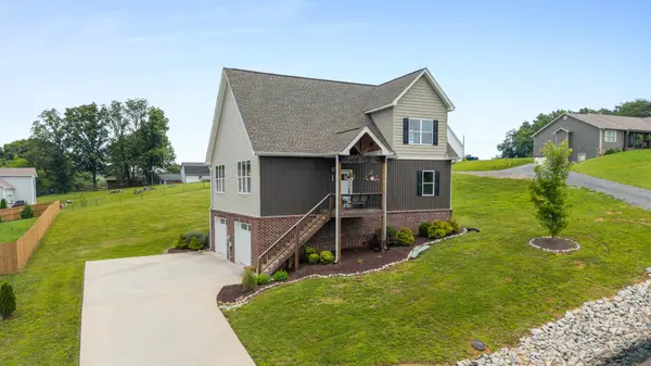155 Surrey Lane #NE, Cleveland, TN 37312