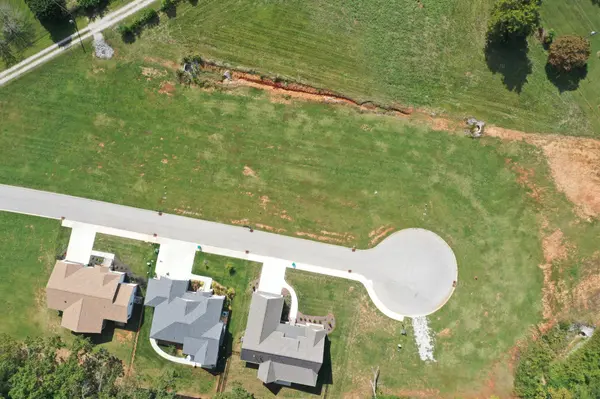 0 River Watch Way, Winchester, TN 37398