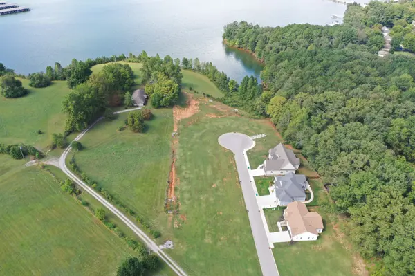 0 River Watch Way, Winchester, TN 37398