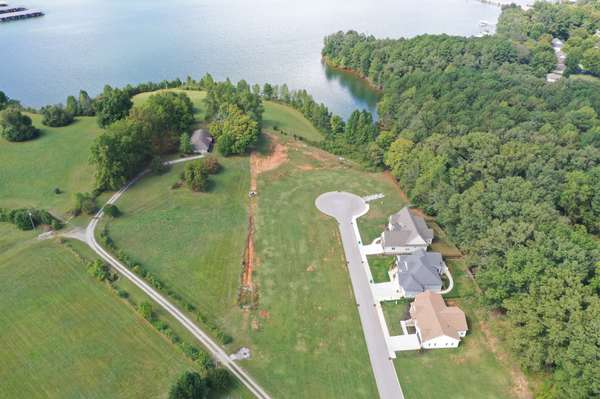 0 River Watch Way, Winchester, TN 37398