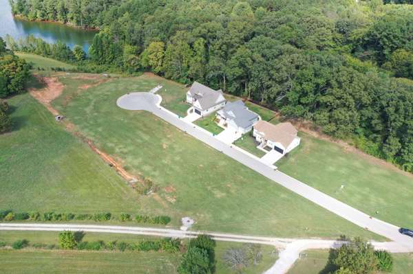 0 River Watch Way, Winchester, TN 37398