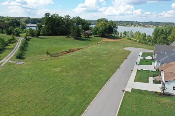 0 River Watch Way, Winchester, TN 37398