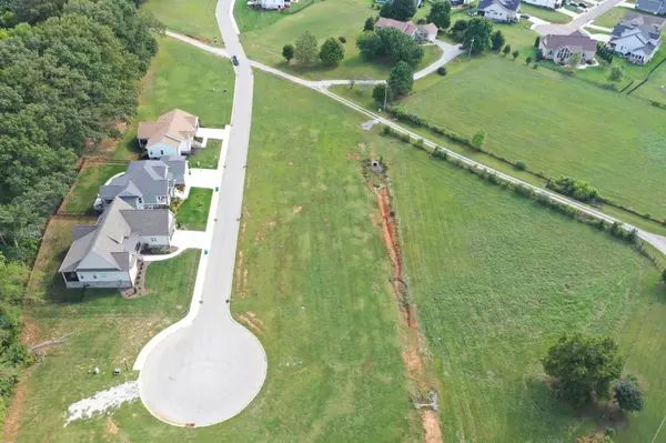0 River Watch Way, Winchester, TN 37398