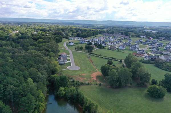 0 River Watch Way, Winchester, TN 37398