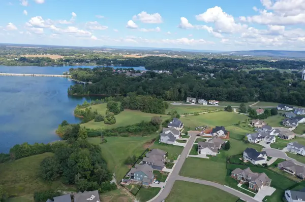 0 River Watch Way, Winchester, TN 37398