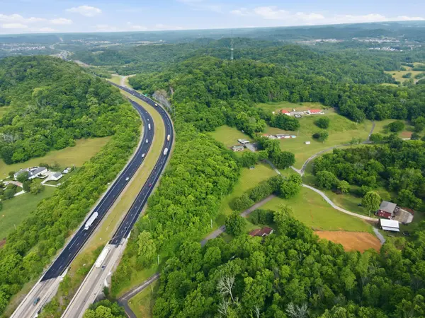 4425 Campbell Rd, Franklin, TN 37064