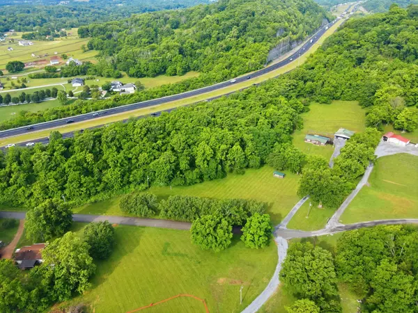 4425 Campbell Rd, Franklin, TN 37064