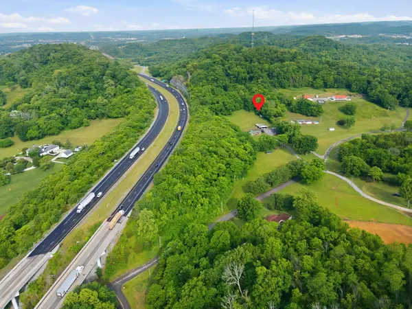 4425 Campbell Rd, Franklin, TN 37064