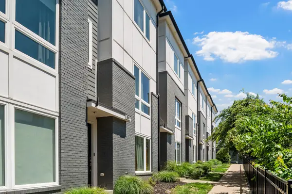 819 Vibe Pl, Nashville, TN 37216