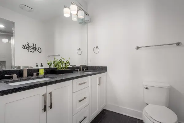 819 Vibe Pl, Nashville, TN 37216