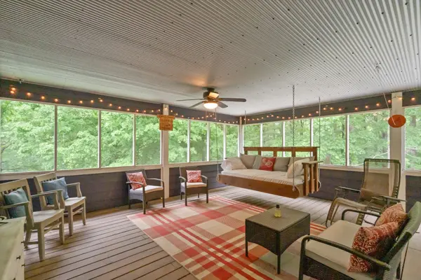 216 Rouse Rd, Dickson, TN 37055