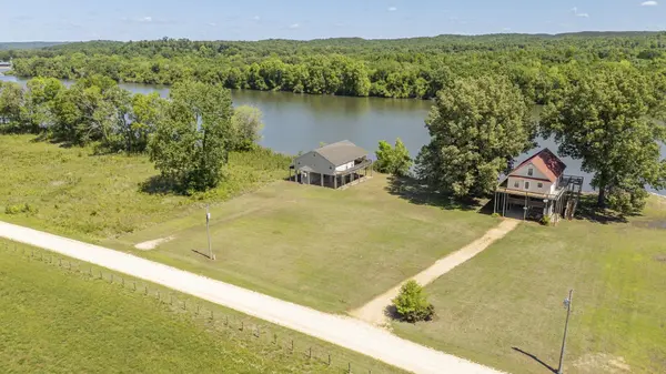 0 SCENIC LN, Bath Springs, TN 38311