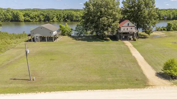 0 SCENIC LN, Bath Springs, TN 38311