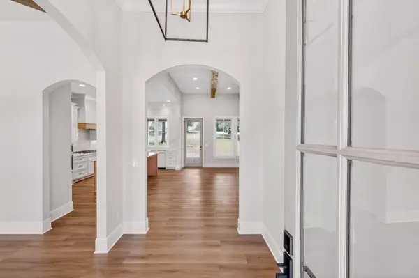 343 Riverbend Country Club Road, Shelbyville, TN 37160