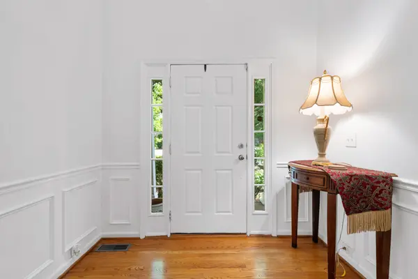 438 Galloway Dr, Franklin, TN 37064