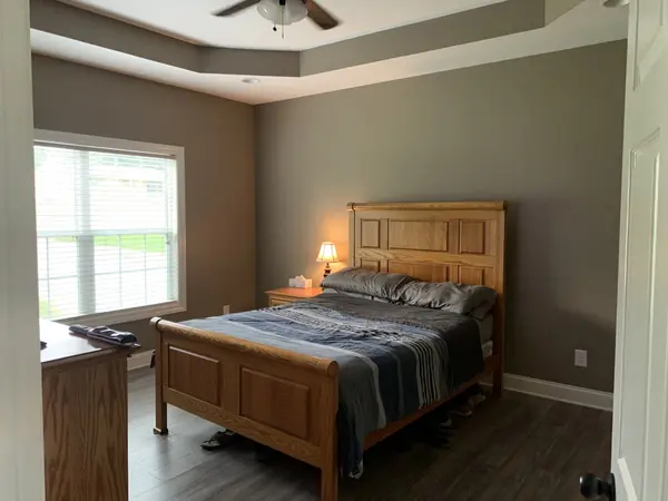 145 Michael Cir, Lawrenceburg, TN 38464