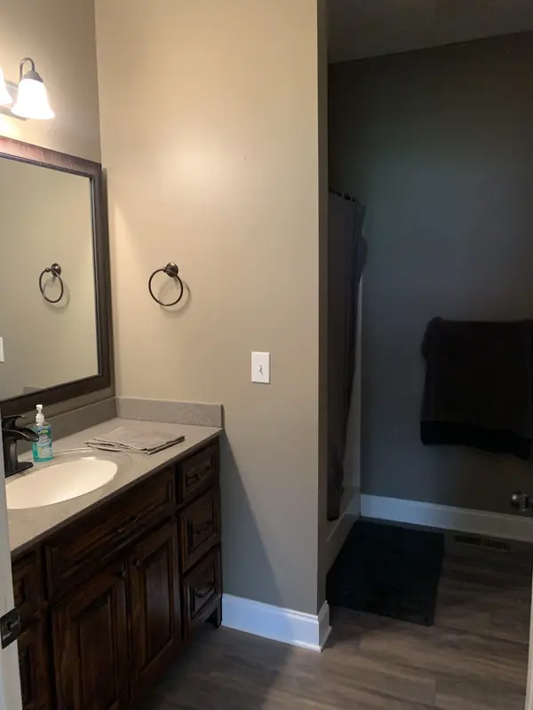 145 Michael Cir, Lawrenceburg, TN 38464