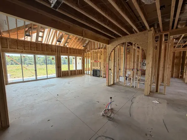 2147 Riley Park Dr, Franklin, TN 37064