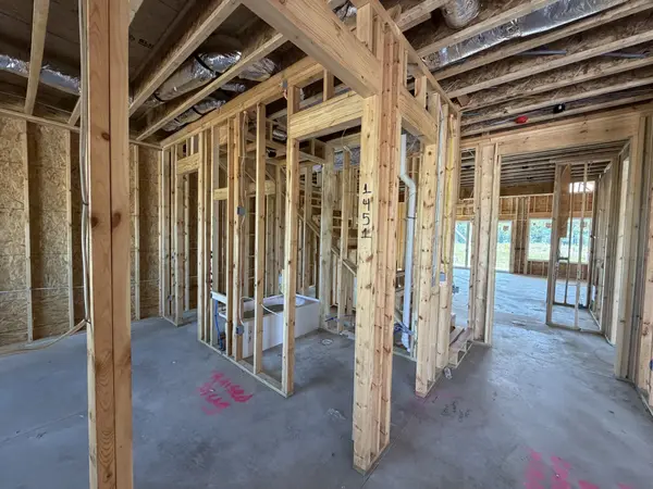 2147 Riley Park Dr, Franklin, TN 37064