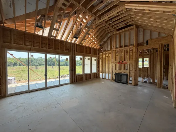 2147 Riley Park Dr, Franklin, TN 37064