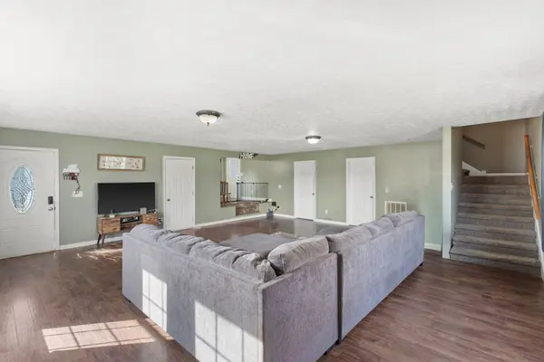 4016 Bentle Dr, Westmoreland, TN 37186