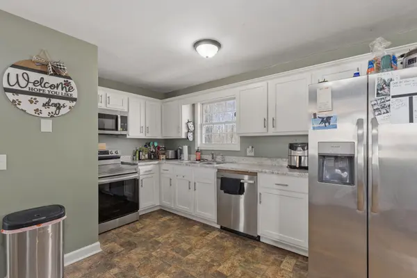 4016 Bentle Dr, Westmoreland, TN 37186
