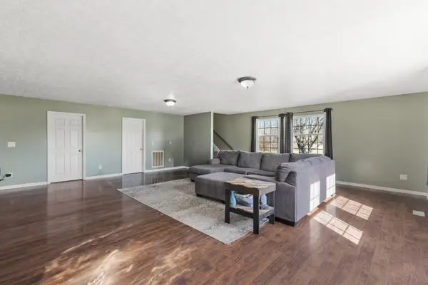 4016 Bentle Dr, Westmoreland, TN 37186