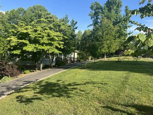187 Rigsbys Rdg, Lynchburg, TN 37352