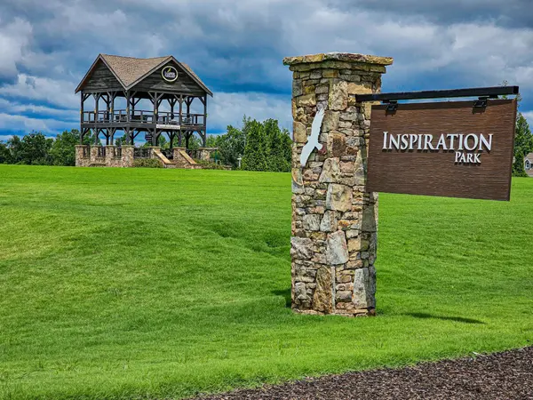 705 Crockett Loop, Jasper, TN 37347